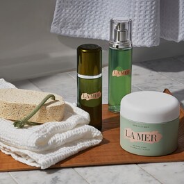 The Treatment Lotion - Lozione Viso idratante Formato da viaggio