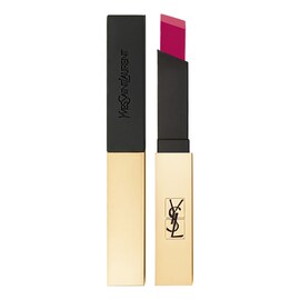 Rouge Pur Couture The Slim - Rossetto mat
