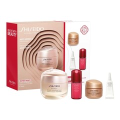 Benefiance Value Set - Cofanetto Viso, SHISEIDO
