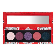 Luminous Legends - Palette di 5 ombretti, PAT McGRATH LABS
