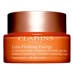 Extra-Firming Energy - Crema Giorno , CLARINS