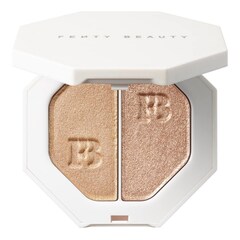 Killawatt Freestyle Highlighter - Illuminante per viso, occhi e labbra, FENTY BEAUTY