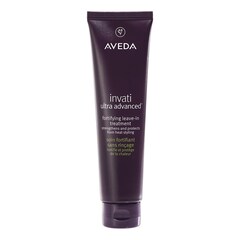 Invati Ultra Advanced™ - Leave In Treatment, AVEDA