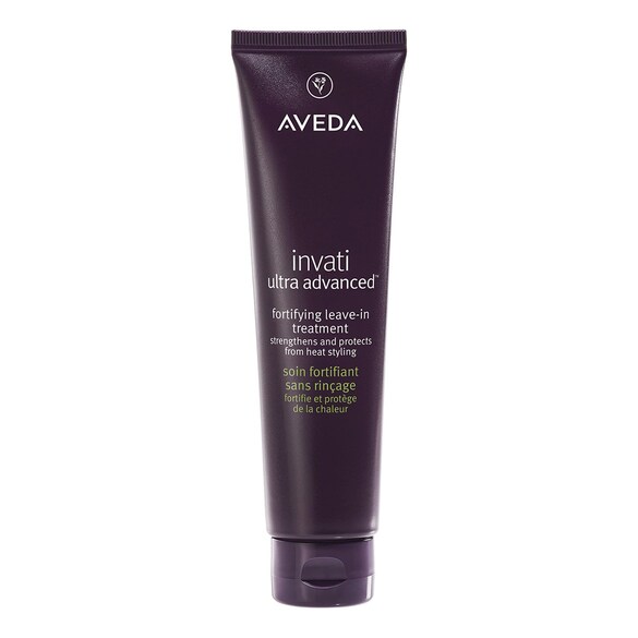 Invati Ultra Advanced™ - Leave In Treatment, AVEDA
