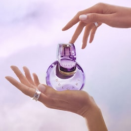 Omnia Amethyste 30 ml Edt Spray