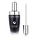 Génifique Ultimate Serum - 50ml