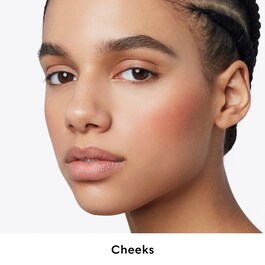 Gucci Beauty Blush De Beauté - Blush