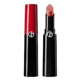 Lip Power - Rossetto Stick Labbra image