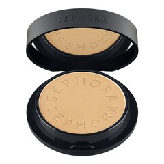 Best Skin Ever Mat - Fondotinta in polvere mat, SEPHORA COLLECTION