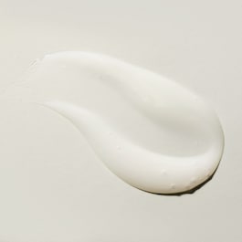 The Ritual of Karma - Shampoo