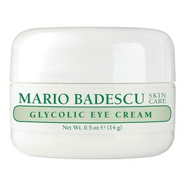 Crema Contorno Occhi all''Acido Glicolico