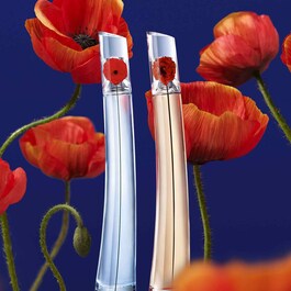 SET REGALO FLOWER BY KENZO - Cofanetto Eau De Parfum