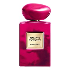 Armani Privé Magenta Tanzanite - Eau De Parfum, ARMANI