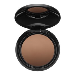 Skin Fetish: Sublime Perfection Powder - Cipria Contorno Occhi