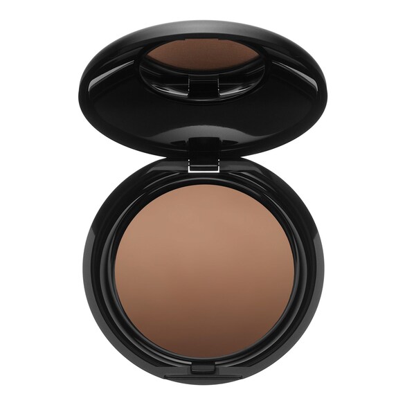 Skin Fetish: Sublime Perfection Powder - Cipria Contorno Occhi, PAT McGRATH LABS
