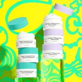 Protini™ - Crema ai polipeptidi Formato Viaggio
