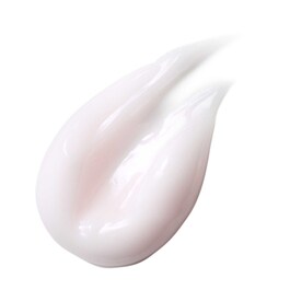 Hydra Zen - Crema-Gel Anti-Stress