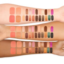You Drive Me Glazy - Cofanetto Make-up