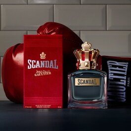 Scandal Pour Homme - Eau de Toilette 