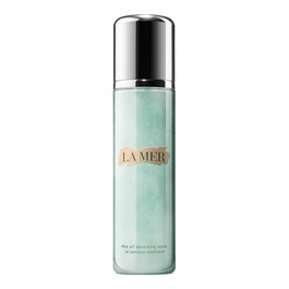 The Oil Absorbing Tonic - Tonico per pelli miste