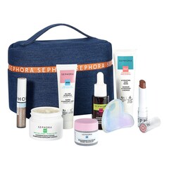 The Future is Yours - I migliori regali delle feste, SEPHORA COLLECTION