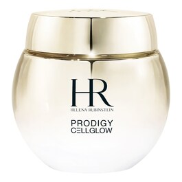 Prodigy Cellglow The Radiant Eye Treatment - Trattamento Occhi Anti-Età 