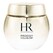 15ML
