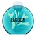 Bagnoschiuma - Fragranza Laguna - 260 ml