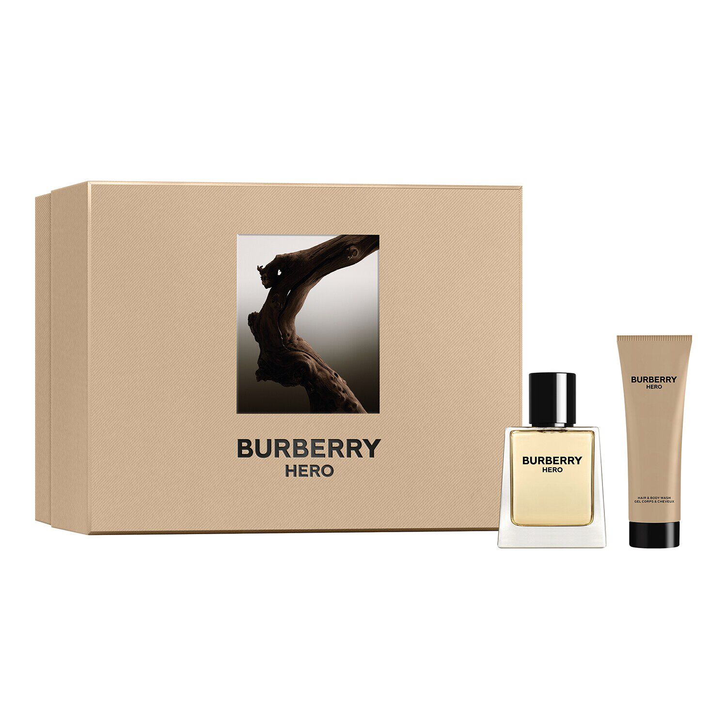 Profumi Uomo BURBERRY SEPHORA