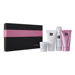 The Ritual of Sakura - Cofanetto Regalo Small, RITUALS