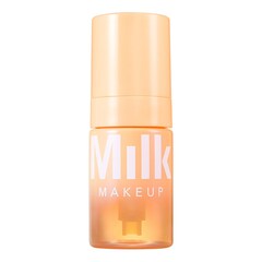 Cloud Glow Primer - Base viso soffice illuminante, MILK MAKEUP