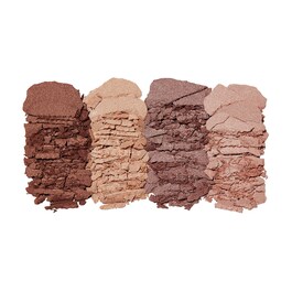 Glow Kit Sun Dipped - Palette di illuminanti