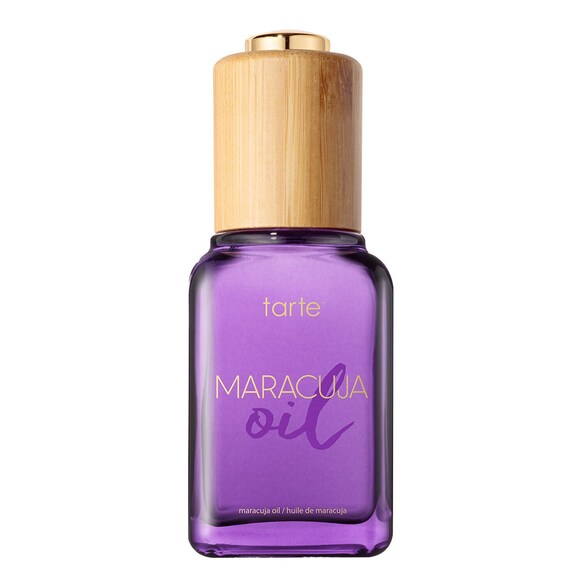 Olio di Maracuja, TARTE