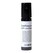 10 ml