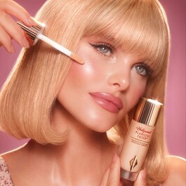 Hollywood Flawless Filter - Illuminante liquido