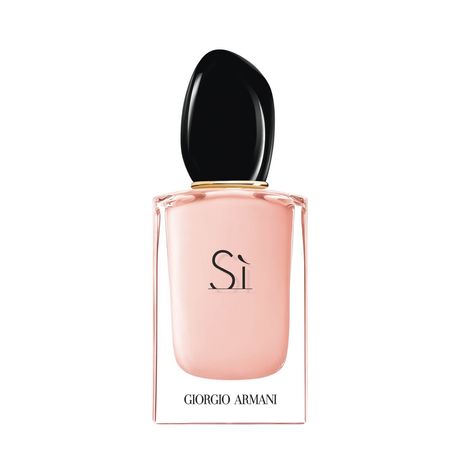 armani code bottle