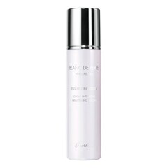 Blanc De Perle - Lozione Per Le Macchie, GUERLAIN