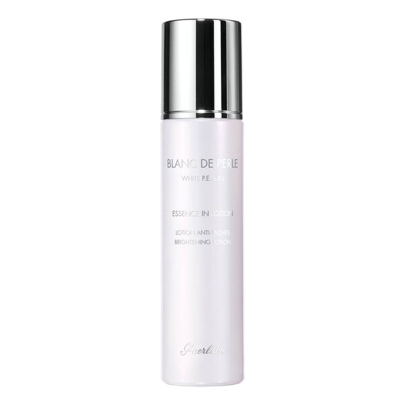 Blanc De Perle - Lozione Per Le Macchie, GUERLAIN