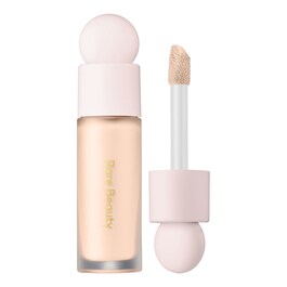 Liquid Touch - Correttore luminoso