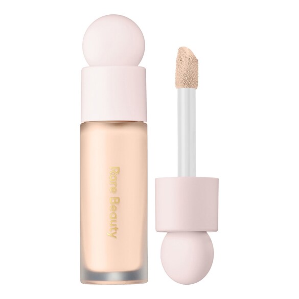 Liquid Touch - Correttore luminoso, RARE BEAUTY
