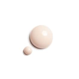 CHANEL LA BASE CAMÉLIA LA BASE - Fortificante, Protettiva E Levigante