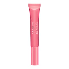Eclat Minute - Abbellitore Labbra, CLARINS