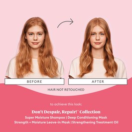 Don't Despair, Repair! - Maschera rivitalizzante in profondità