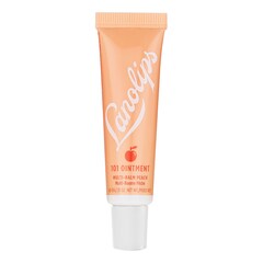 101 Ointment Multibalm - Multibalsamo alla Pesca Formato Viaggio, LANOLIPS