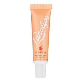 101 Ointment Multibalm - Multibalsamo alla Pesca Formato Viaggio