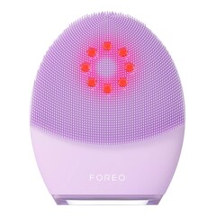 LUNA™ 4 plus - Spazzola Viso, FOREO