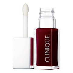 Pop™ Lip Cheek Oil lipgloss blush - olio colorato due-in-uno, CLINIQUE