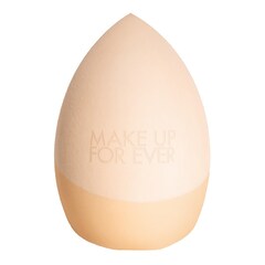 HD Skin Sponge - Spugna per il trucco bimateriale, MAKE UP FOR EVER