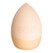 HD SKIN FOUNDATION SPONGE-22
