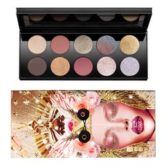 Mothership X: Moonlit Seduction - Palette di ombretti, PAT McGRATH LABS
